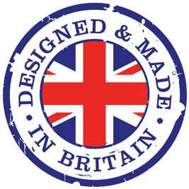 Made-In-Britain-Logo