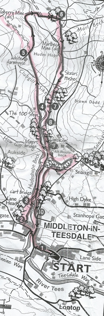 Map_Middleton-in-Teesdale_Walk