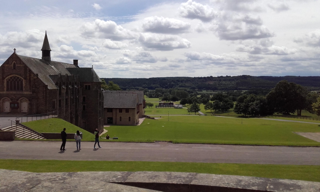 Ampleforth_Abbey_3_slim_23