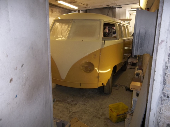 VW-Camper-Restoration-84