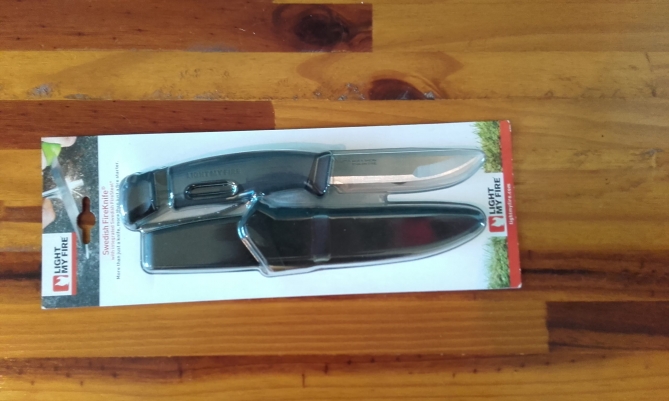 Wild_Camping_Knife