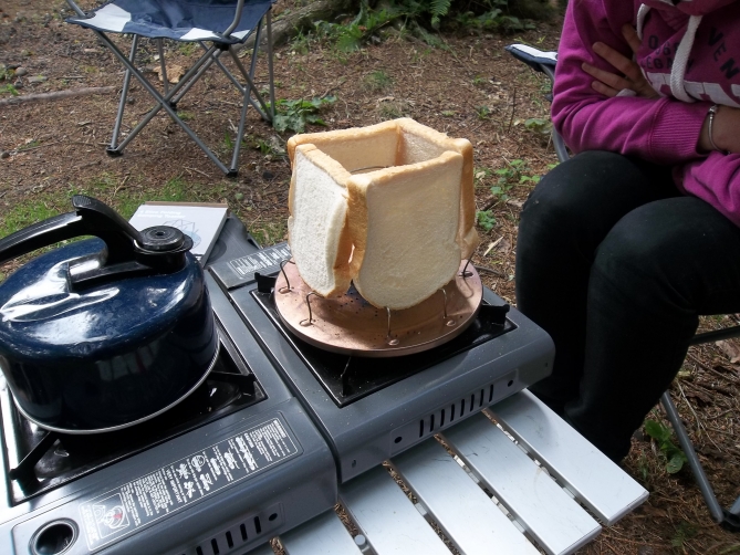 Wild_Camping_North_East_10