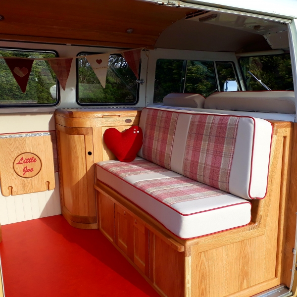 All_Things_Timber_Wedding_Camper_Interior
