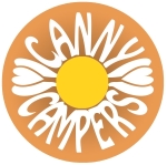 Canny Campers